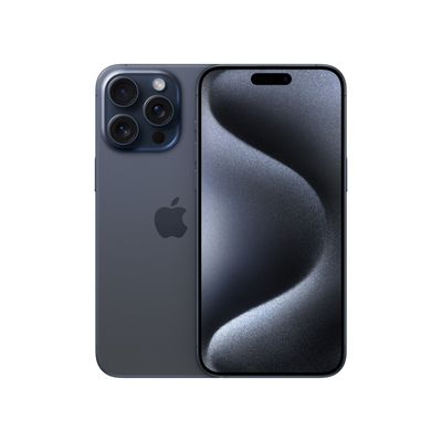 iPhone 15 Pro Max_img_1