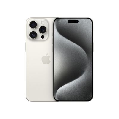 iPhone 15 Pro Max_img_2