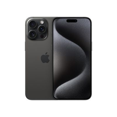 iPhone 15 Pro Max_img_3