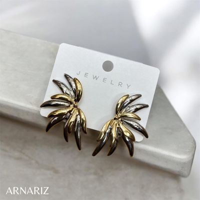 Gold-tone top 24_img_0