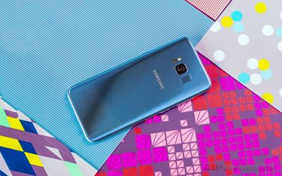 Samsung Galaxy S8_img_0