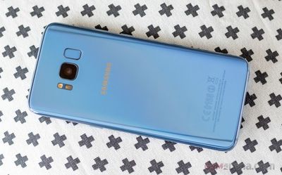 Samsung Galaxy S8_img_1