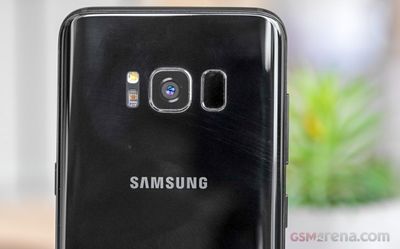 Samsung Galaxy S8_img_3