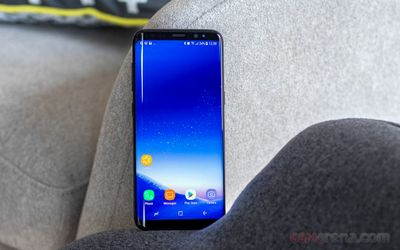 Samsung Galaxy S8_img_5
