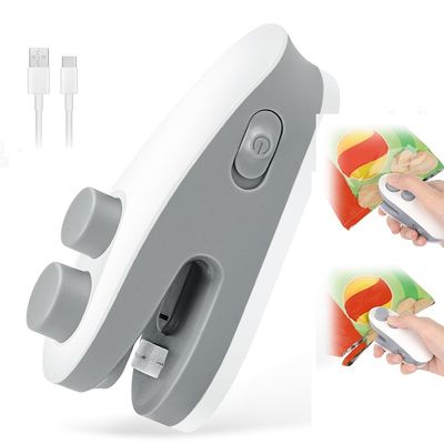 2 in 1 Rechargeable Mini Plastic Bag Sealing Machine_img_3