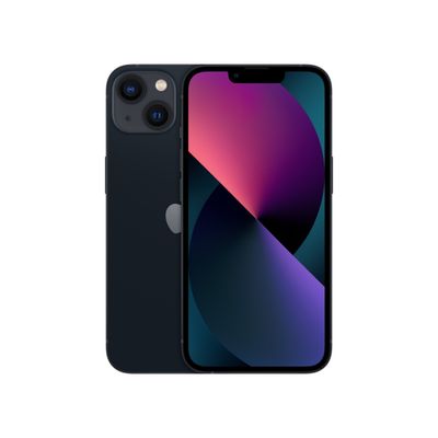 iPhone 13_img_3