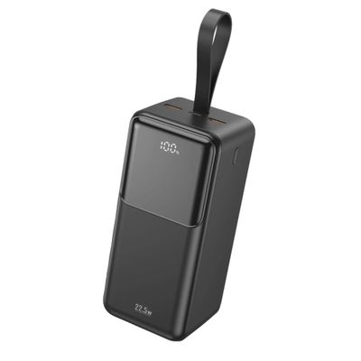 Foneng (P65) 50000mah 22.5w with 3 outputs Power Bank_img_0