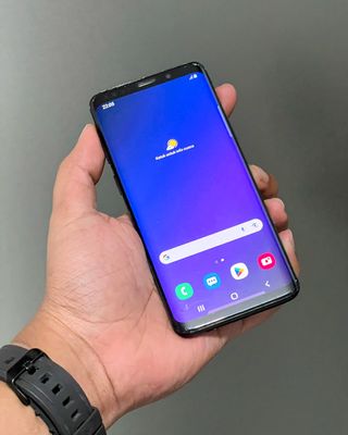 Samsung S9_img_1