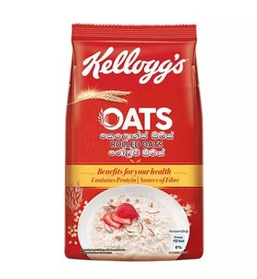 Kellogg's Oats Cereal 900 gm_img_0