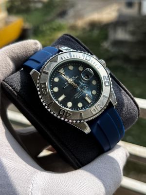 Rolex Yacht Master Blue AA_img_0