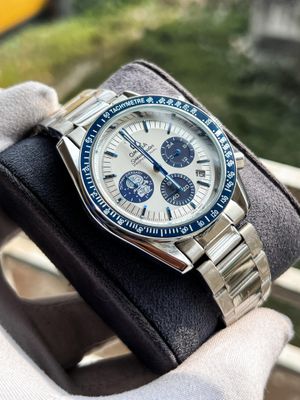 Omega Speedmaster Snoppy AA_img_0