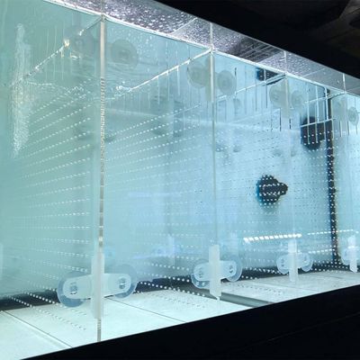 Aquarium glass divider clip_img_2