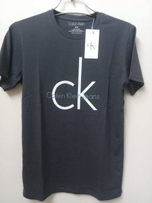 Calvin Klain Original Export T-shirt