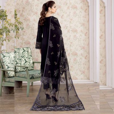 Binte Noor SHAFAQ (Design-08)_img_1