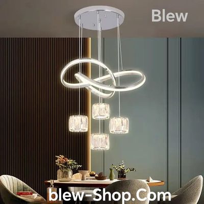Fancy Light_img_0