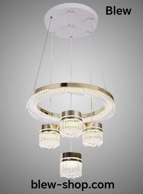 Fancy Light_img_1