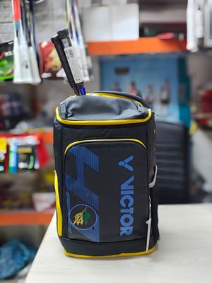VICTOR Backpack_img_0