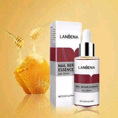 LANBENA Nail Repair Essence Serum-15ml_img_0