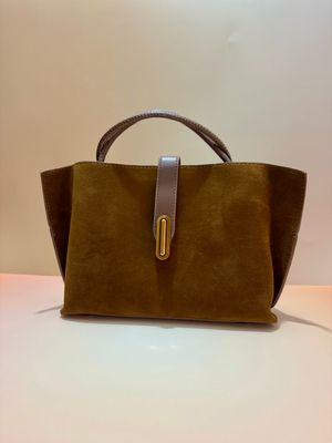 Mini Velvet Tote_img_7