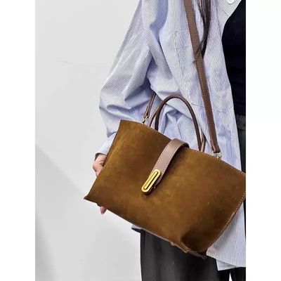 Mini Velvet Tote_img_16
