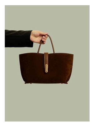 Mini Velvet Tote_img_17