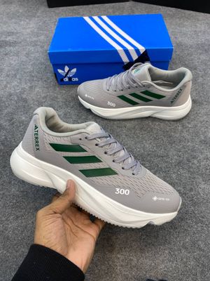 Adidas Terrex Light Ash_img_0