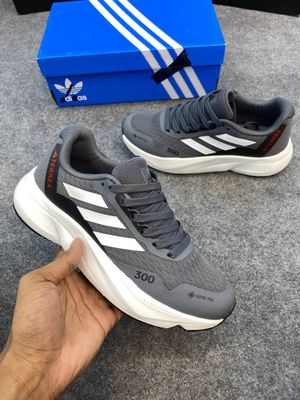 Adidas Terrex Dark Ash