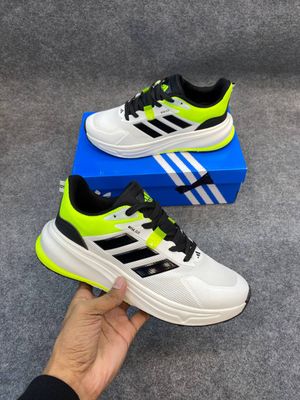Adidas Supernova Rise White Lemon_img_0