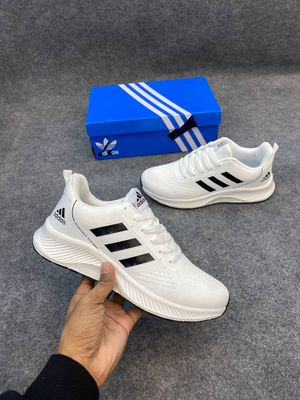 Adidas Running White_img_0