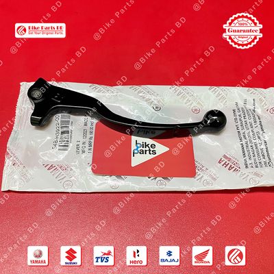 Break Lever for Yamaha FZS V1, FZS V2, Fazer V1, Fazer V2 bike._img_0