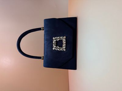 Mini Party Bag_img_0