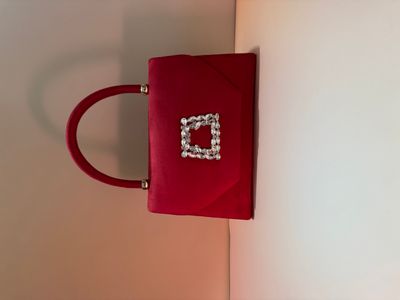 Mini Party Bag_img_1