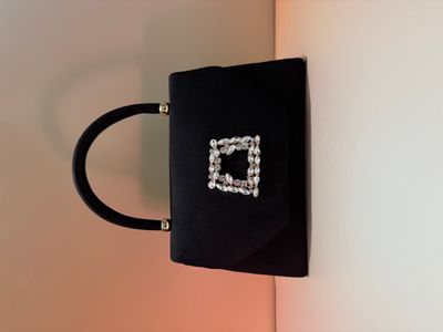 Mini Party Bag_img_2