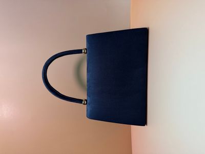 Mini Party Bag_img_3