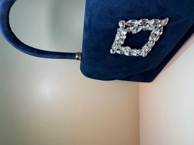 Mini Party Bag_img_4