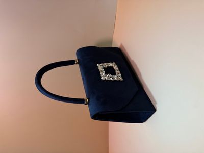 Mini Party Bag_img_5