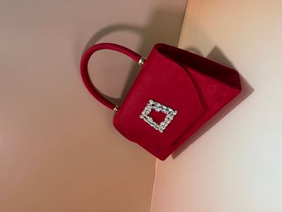 Mini Party Bag_img_6
