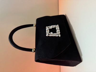 Mini Party Bag_img_7