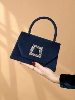 Mini Party Bag_img_8
