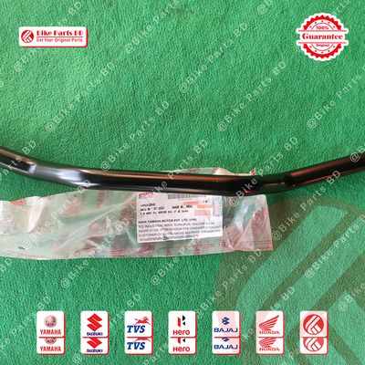 Handlebar for Yamaha MT15 V1 & MT15 V2 bike._img_0