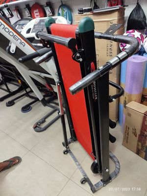 3in one manual treadmill_img_2