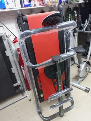 3in one manual treadmill_img_3