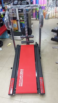 3in one manual treadmill_img_4