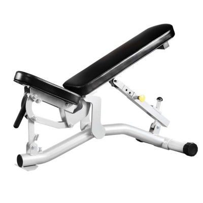 WNQ Flat to incline bench F1-A85_img_0