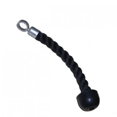 Exercise Triceps Rope_img_0