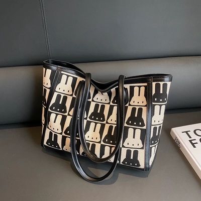 Bunny Tote_img_0