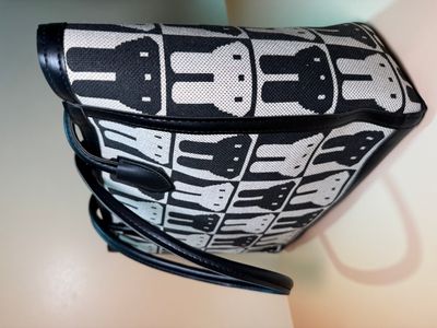 Bunny Tote_img_1