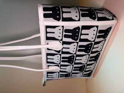 Bunny Tote_img_2