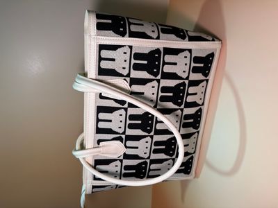 Bunny Tote_img_3