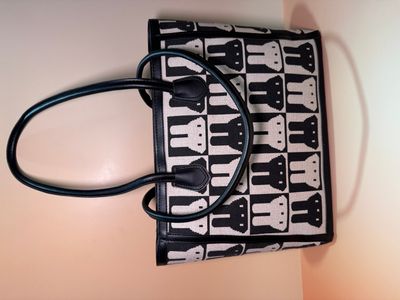 Bunny Tote_img_4